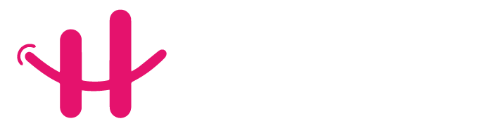 Hyperkom Logo